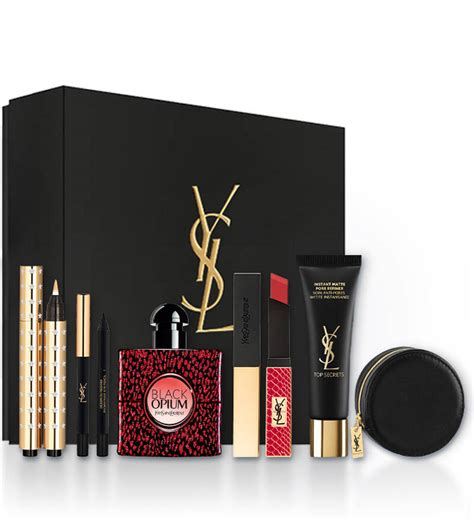 ysl beauty uk|ysl uk official website.